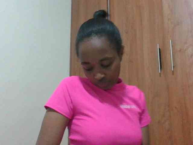 shanizz001 webcam