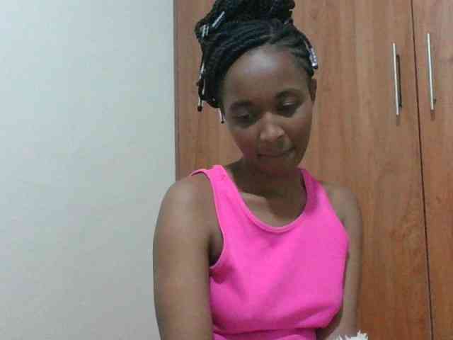 shanizz001 webcam