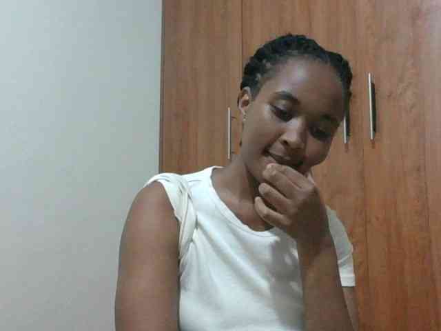 Model: shanizz001