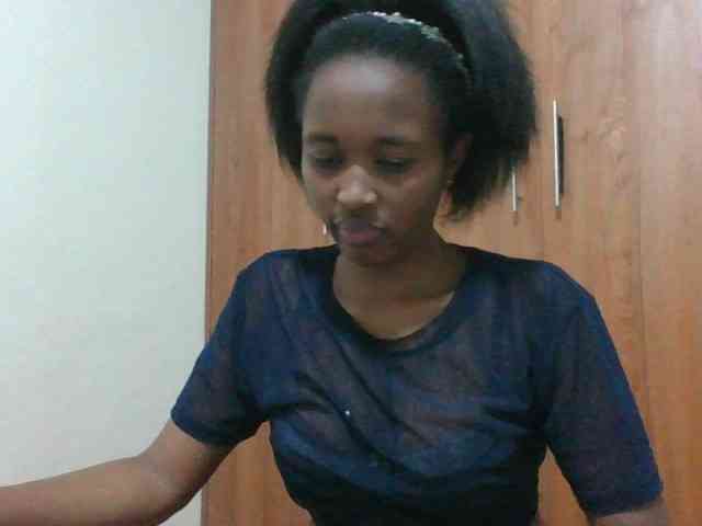 shanizz001 webcam