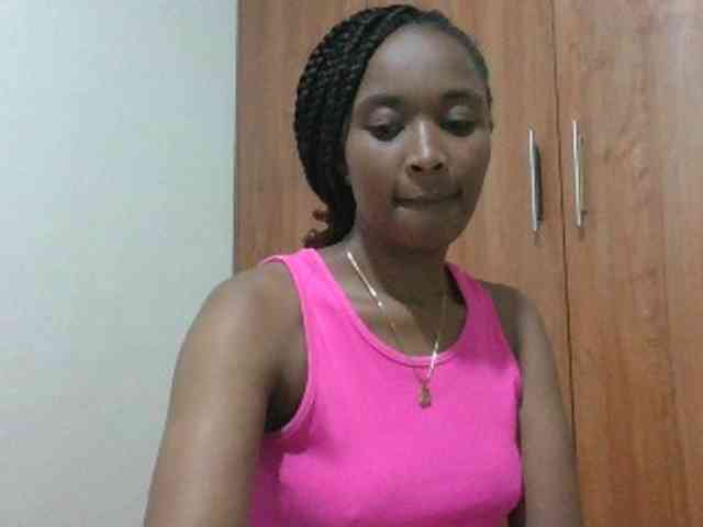 shanizz001 webcam