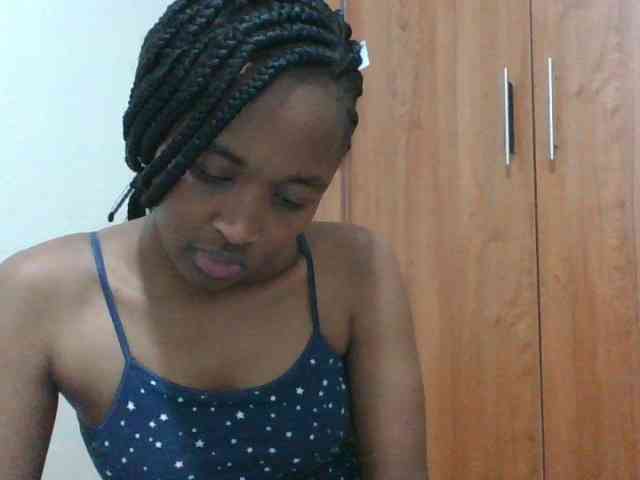 shanizz001 webcam