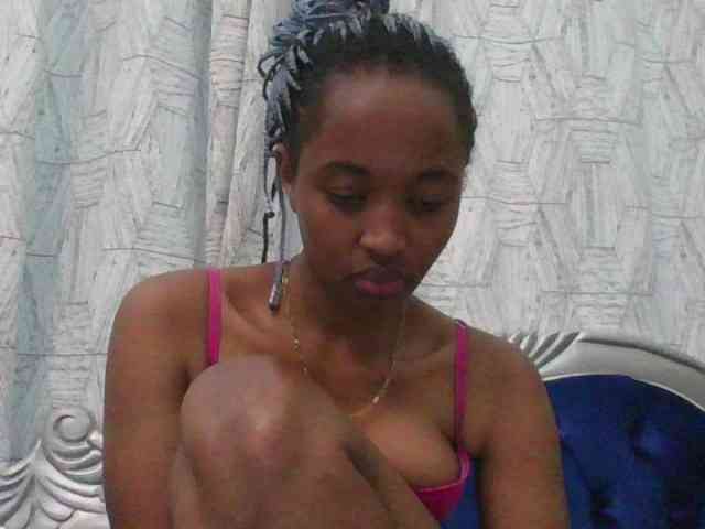 shanizz001 webcam