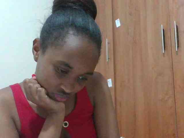 shanizz001