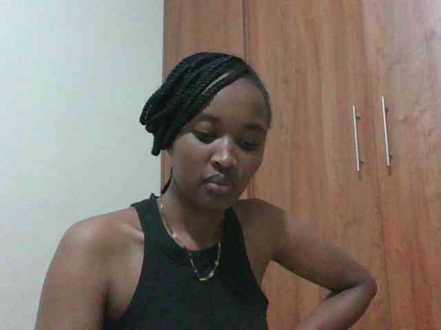 shanizz001 webcam