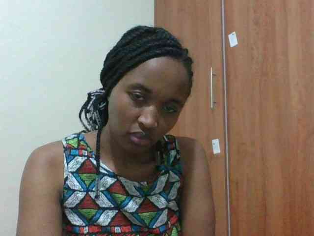 shanizz001 webcam