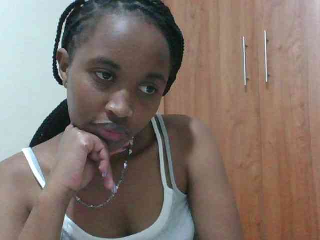 shanizz001