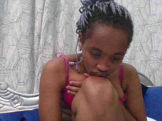shanizz001 webcam