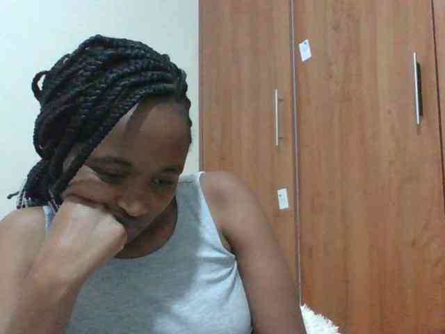 shanizz001 webcam