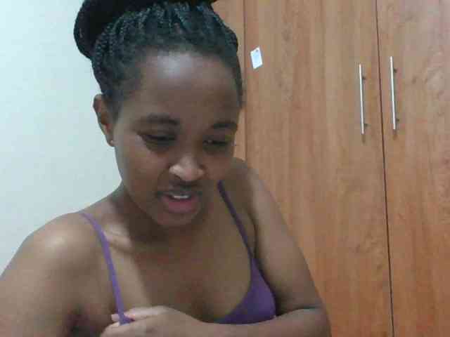 shanizz001 webcam