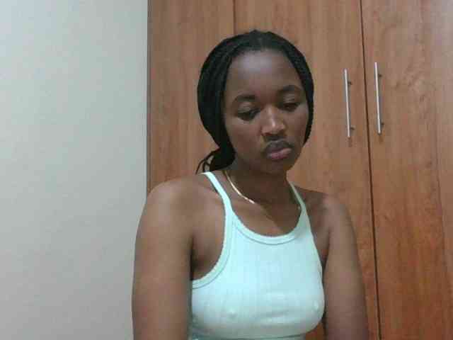 shanizz001 webcam