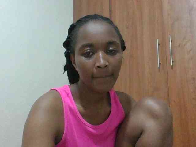 shanizz001