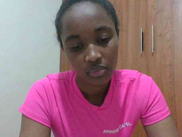 shanizz001 webcam