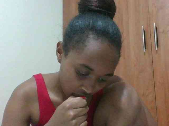 shanizz001