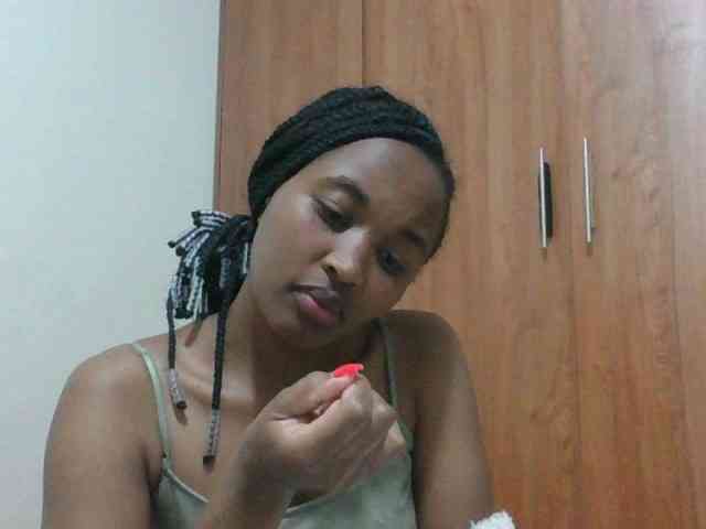 shanizz001 webcam