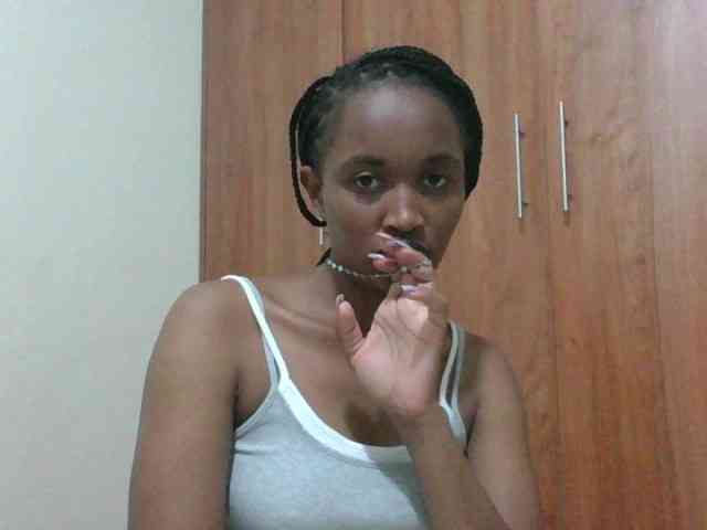 shanizz001