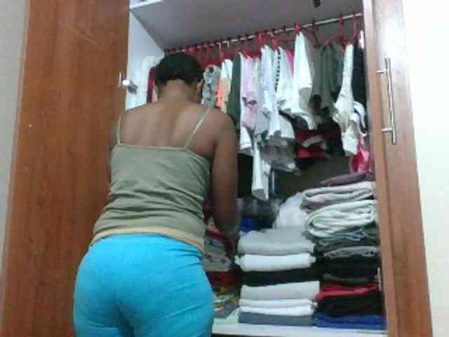 shanizz001 shanizz001