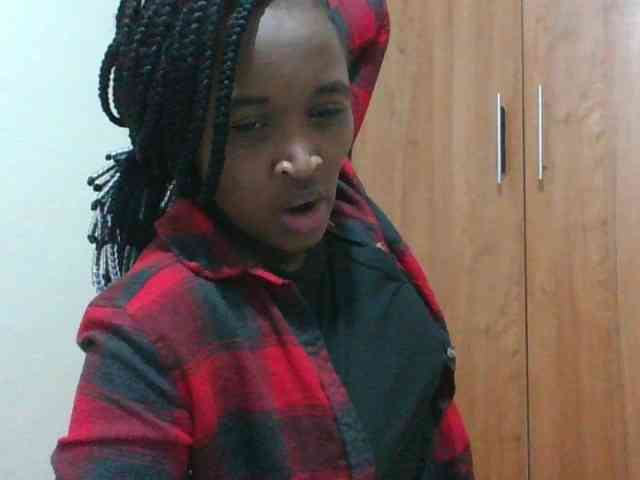shanizz001 webcam