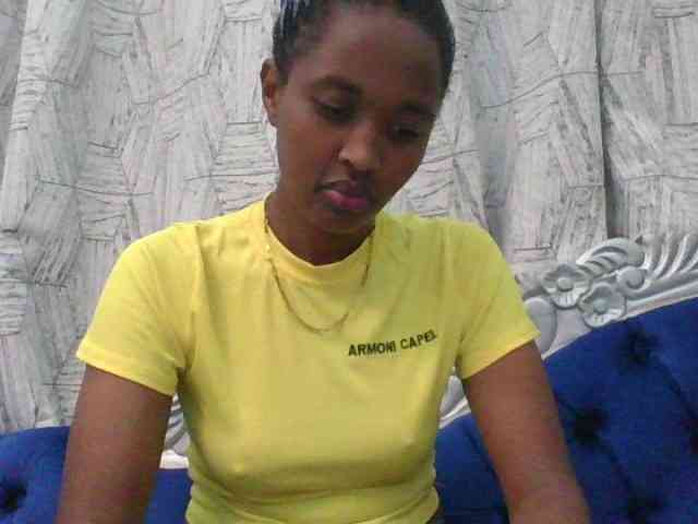 shanizz001 webcam