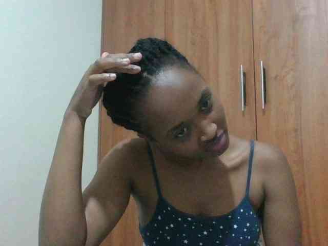 shanizz001