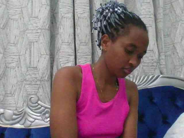 shanizz001