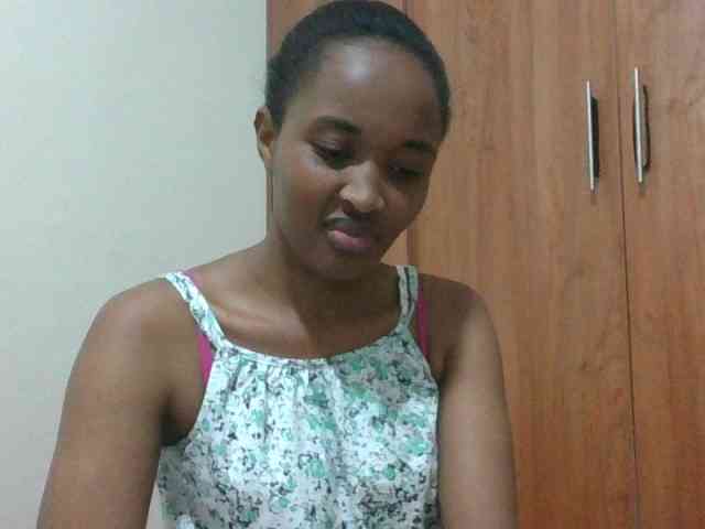 shanizz001 shanizz001