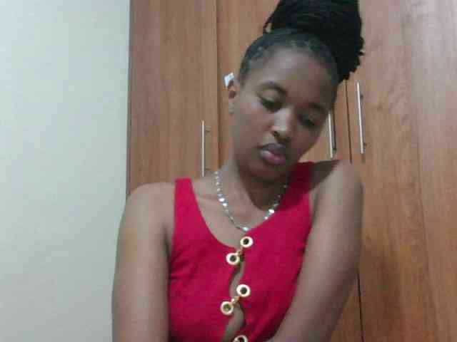 shanizz001 webcam