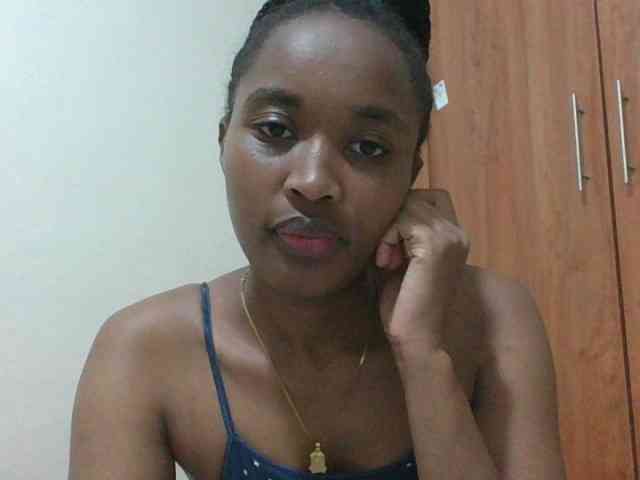 shanizz001 webcam