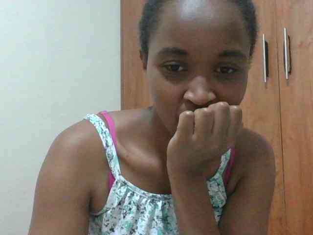 shanizz001 webcam
