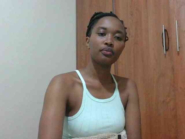 shanizz001 webcam