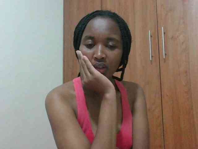 shanizz001 webcam