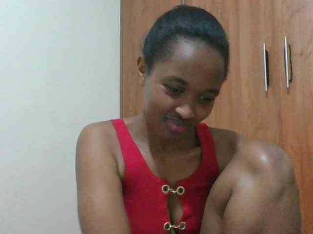 shanizz001 webcam