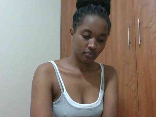 shanizz001 webcam