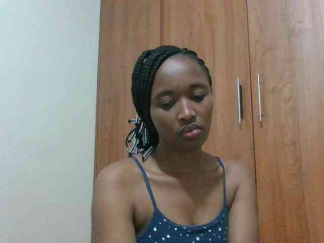 shanizz001