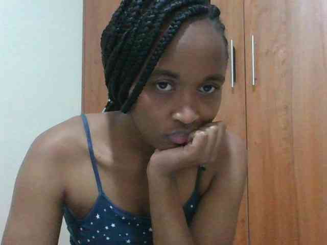 shanizz001 shanizz001
