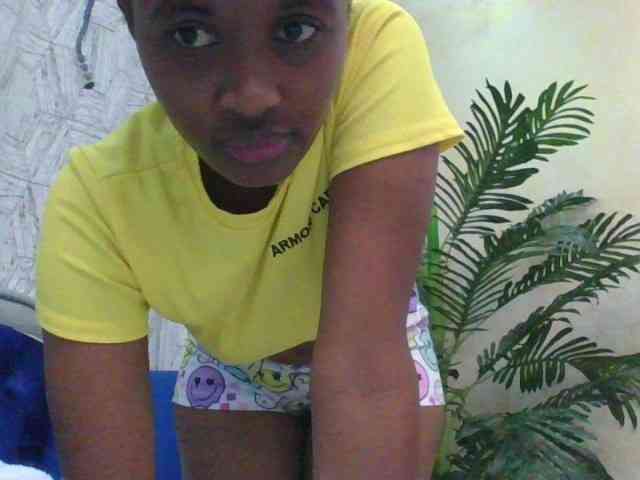 shanizz001