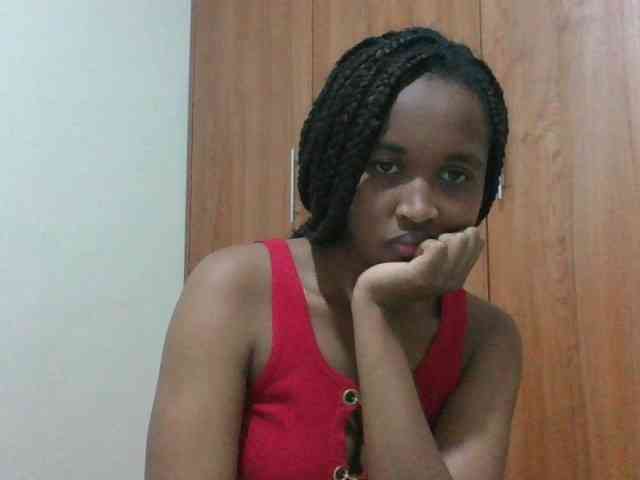 shanizz001 webcam