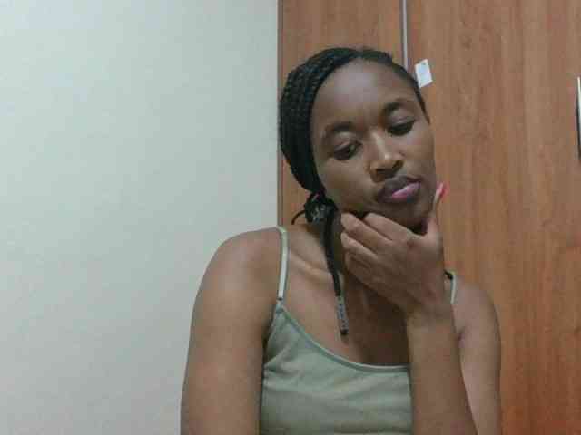 shanizz001 webcam
