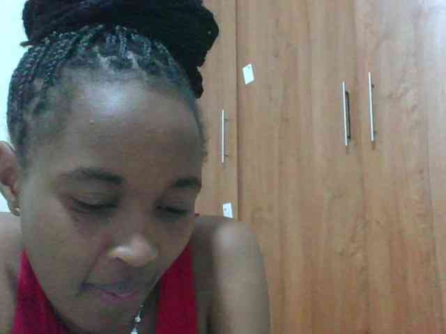 shanizz001 webcam