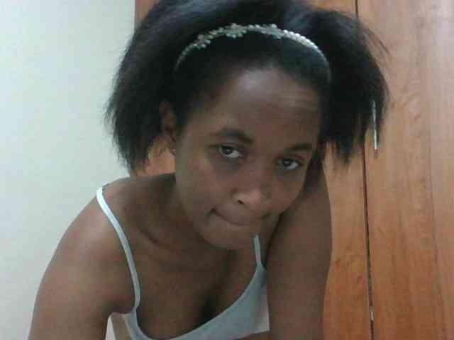 shanizz001 shanizz001