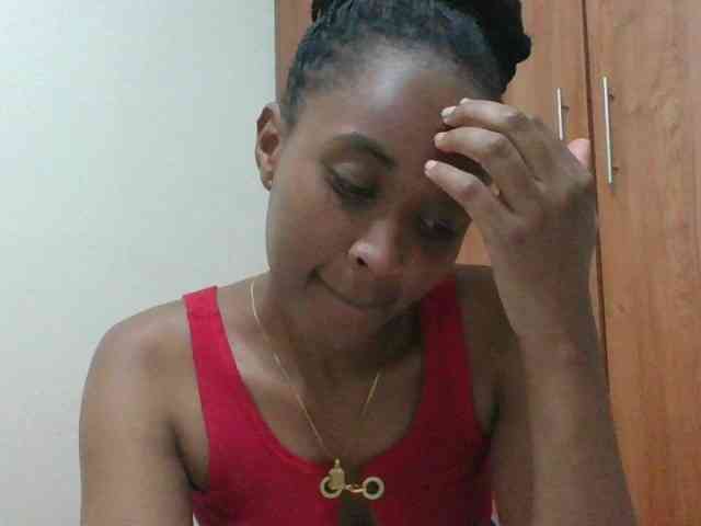 shanizz001 webcam