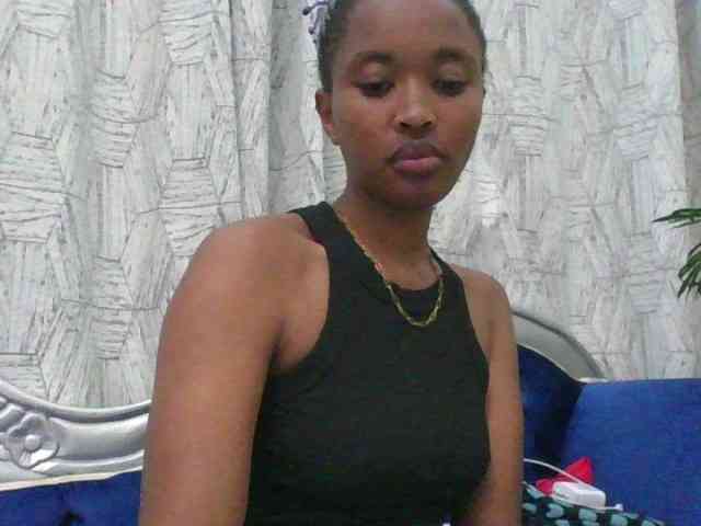 shanizz001