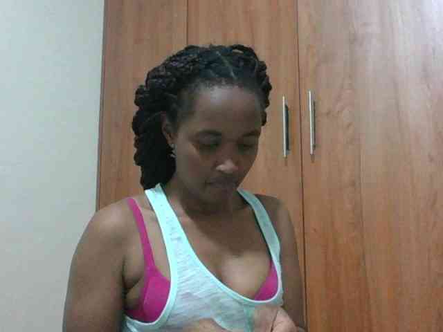 shanizz001 webcam