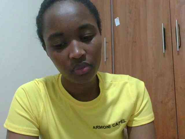 shanizz001
