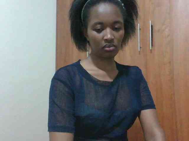 shanizz001 webcam