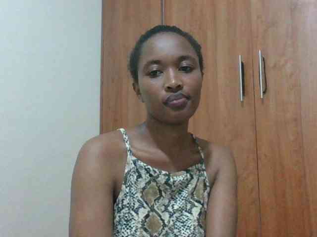 shanizz001 webcam