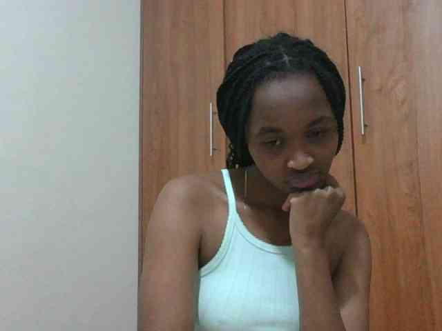 shanizz001 webcam