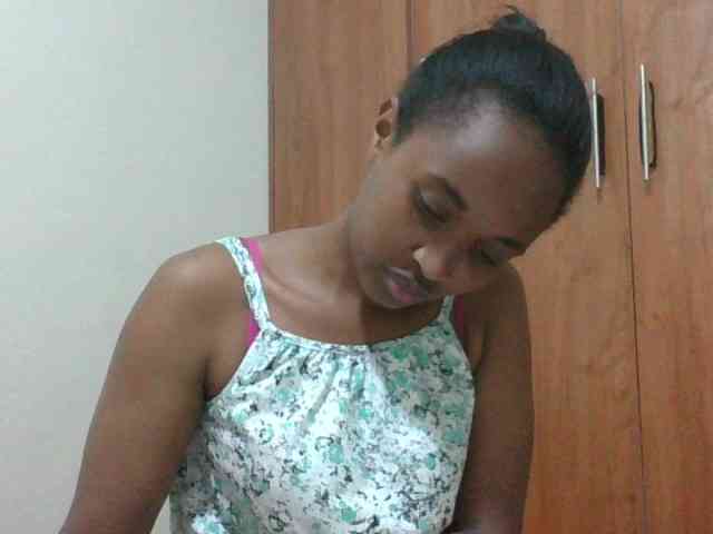 shanizz001 webcam