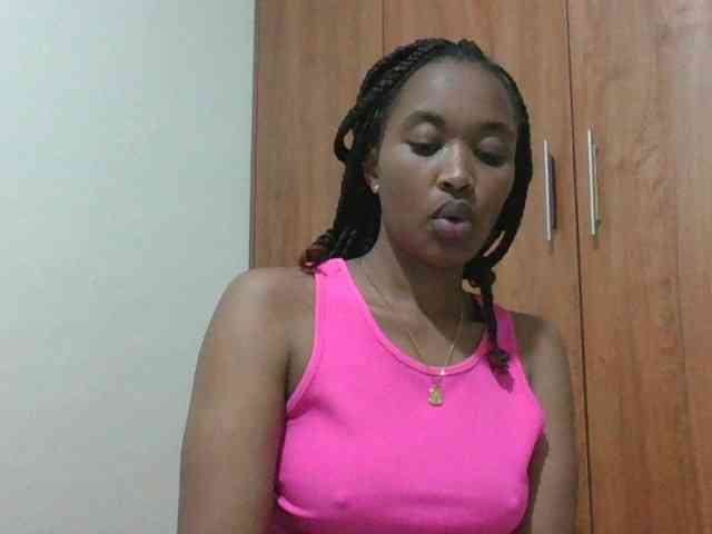 shanizz001 webcam