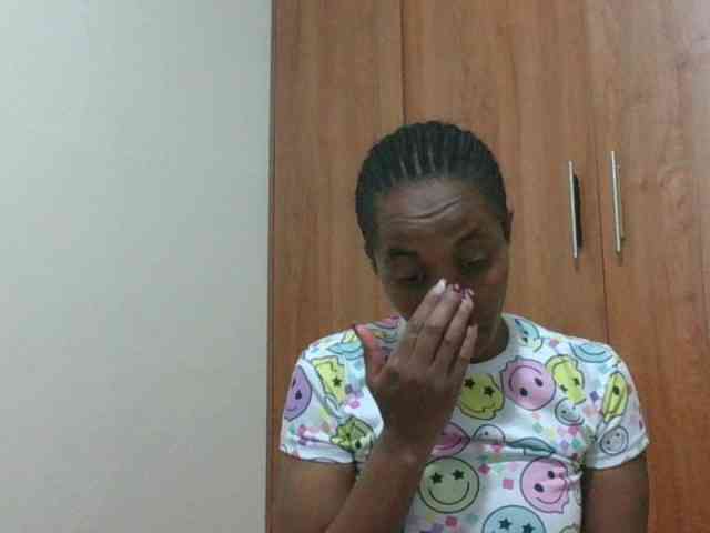 shanizz001